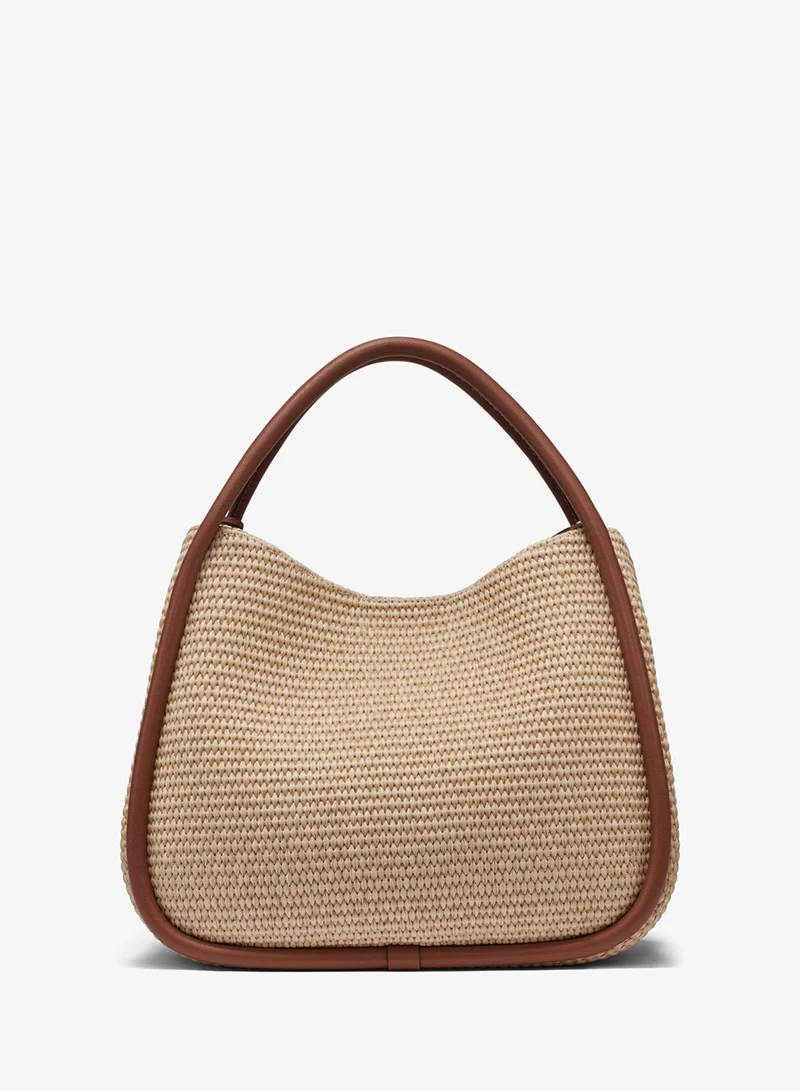 د ك ن ي كابري هوبو متوسطة